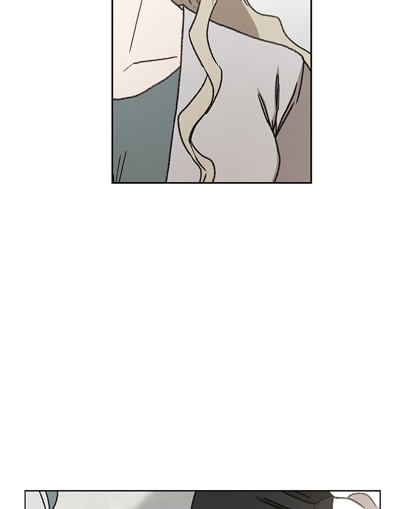 The Boxer Chapter 67 page 82 - Chapter 67: Ep. 62 - Siblings (1)
