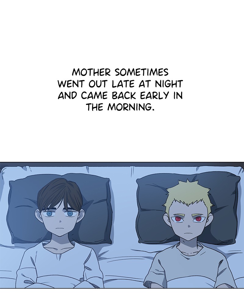 The Boxer Chapter 67 page 86 - Chapter 67: Ep. 62 - Siblings (1)