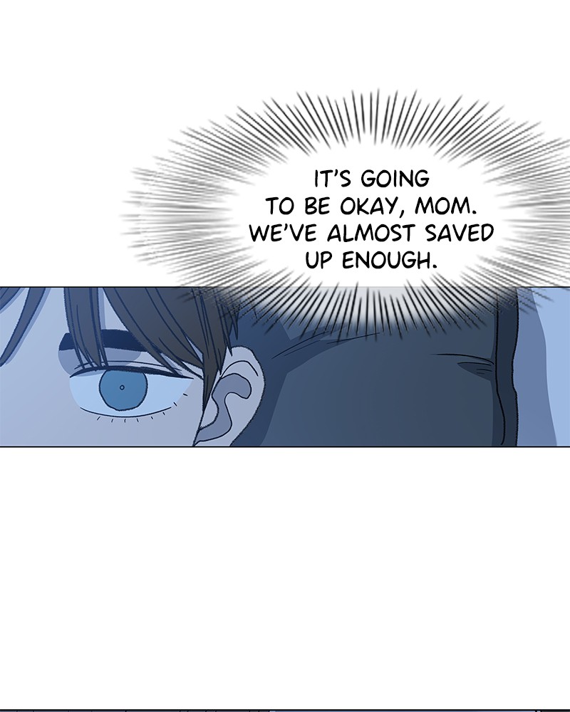 The Boxer Chapter 67 page 87 - Chapter 67: Ep. 62 - Siblings (1)