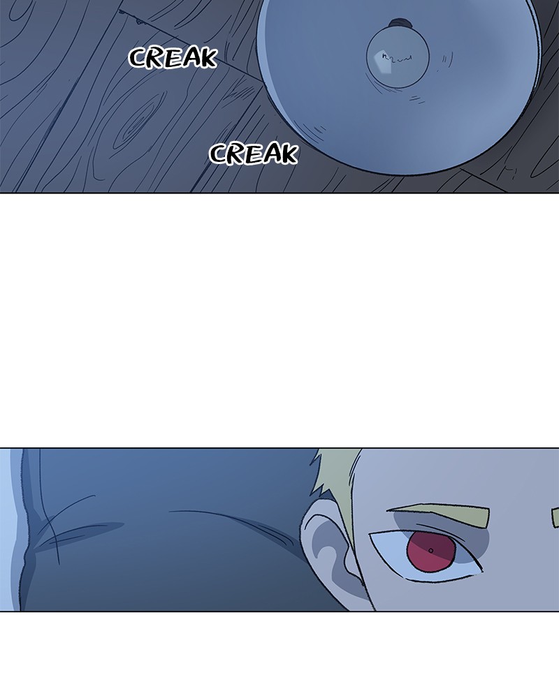 The Boxer Chapter 67 page 88 - Chapter 67: Ep. 62 - Siblings (1)