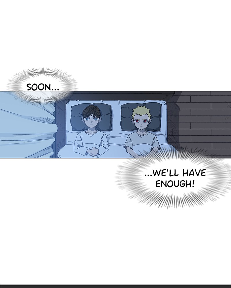 The Boxer Chapter 67 page 90 - Chapter 67: Ep. 62 - Siblings (1)