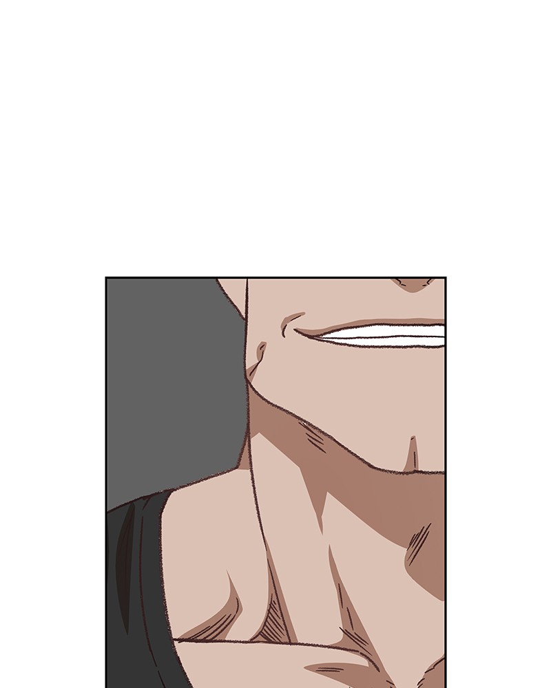 The Boxer Chapter 67 page 93 - Chapter 67: Ep. 62 - Siblings (1)