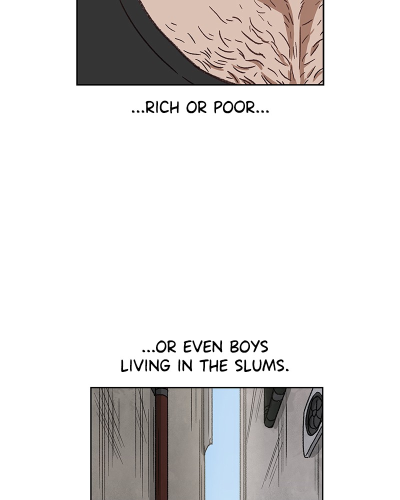 The Boxer Chapter 67 page 94 - Chapter 67: Ep. 62 - Siblings (1)