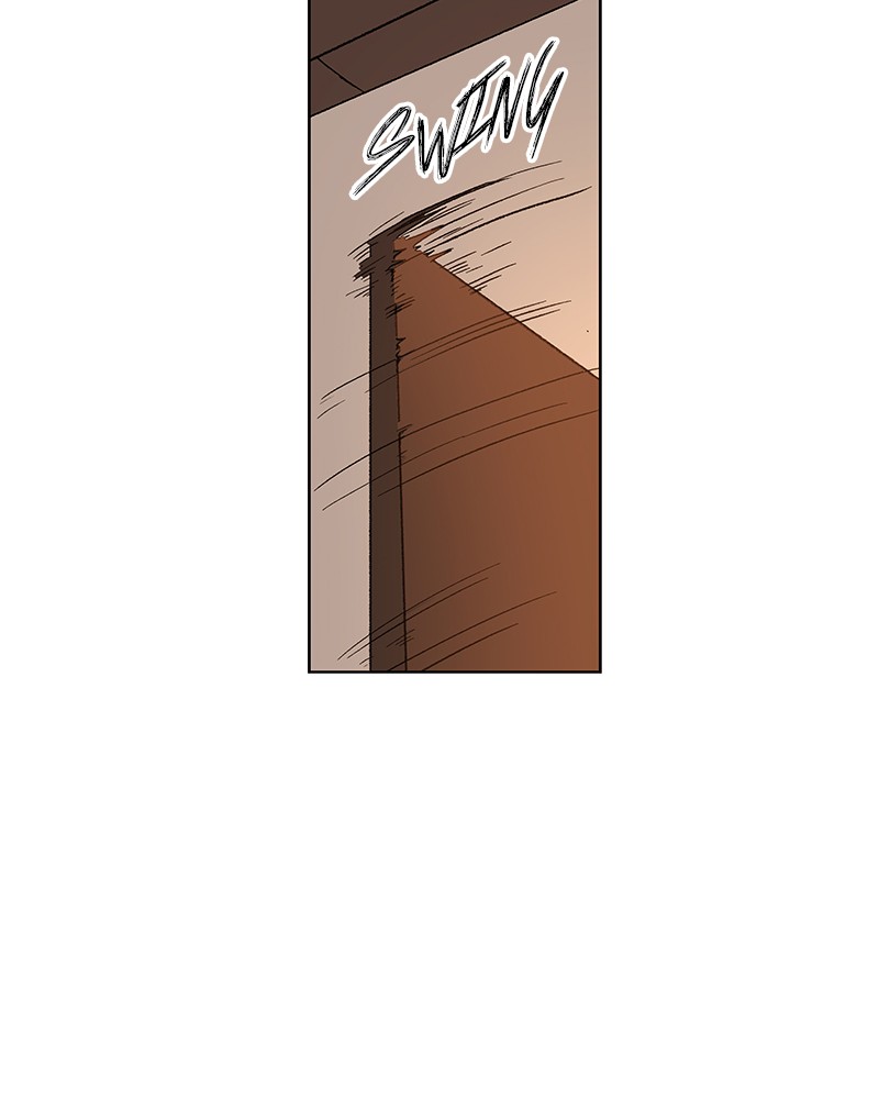 The Boxer Chapter 67 page 97 - Chapter 67: Ep. 62 - Siblings (1)