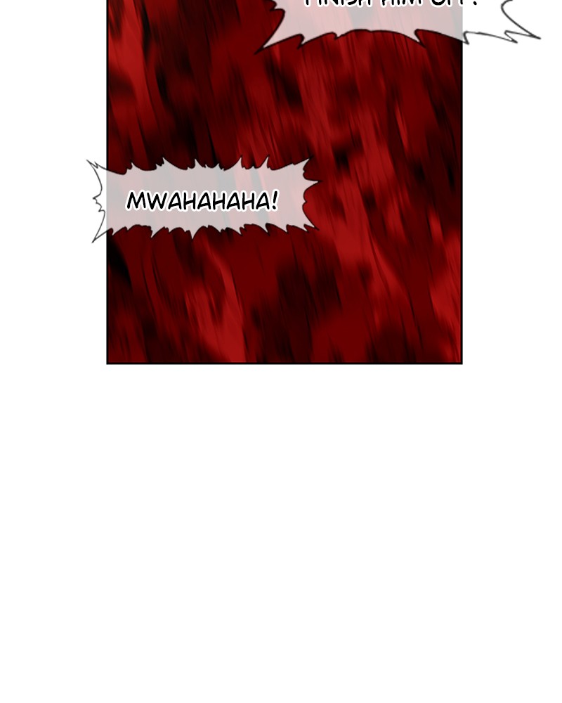 The Boxer Chapter 68 page 10 - Chapter 68: Ep. 63 - Siblings (2)