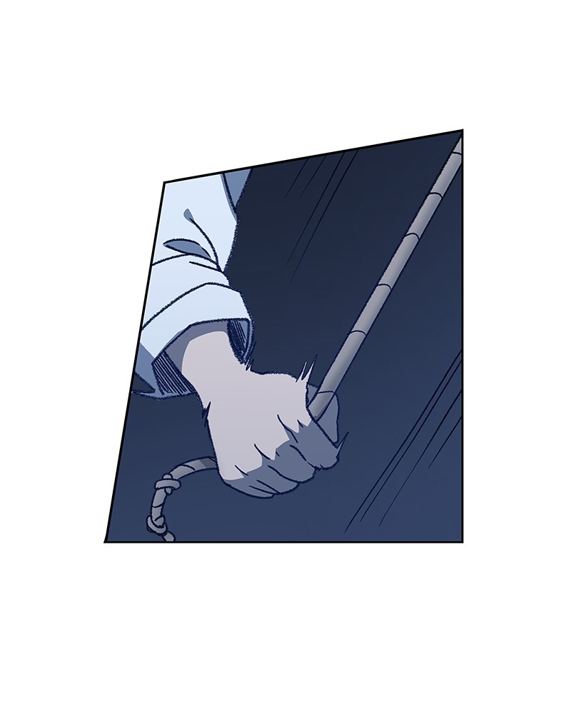The Boxer Chapter 68 page 100 - Chapter 68: Ep. 63 - Siblings (2)
