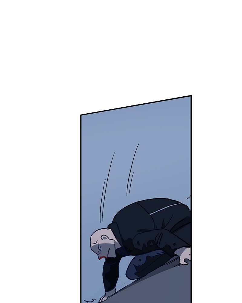 The Boxer Chapter 68 page 102 - Chapter 68: Ep. 63 - Siblings (2)