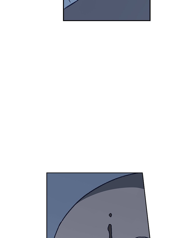 The Boxer Chapter 68 page 103 - Chapter 68: Ep. 63 - Siblings (2)