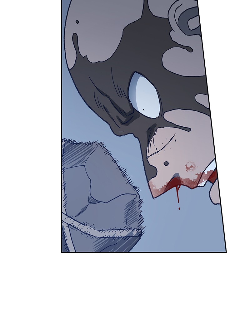 The Boxer Chapter 68 page 104 - Chapter 68: Ep. 63 - Siblings (2)