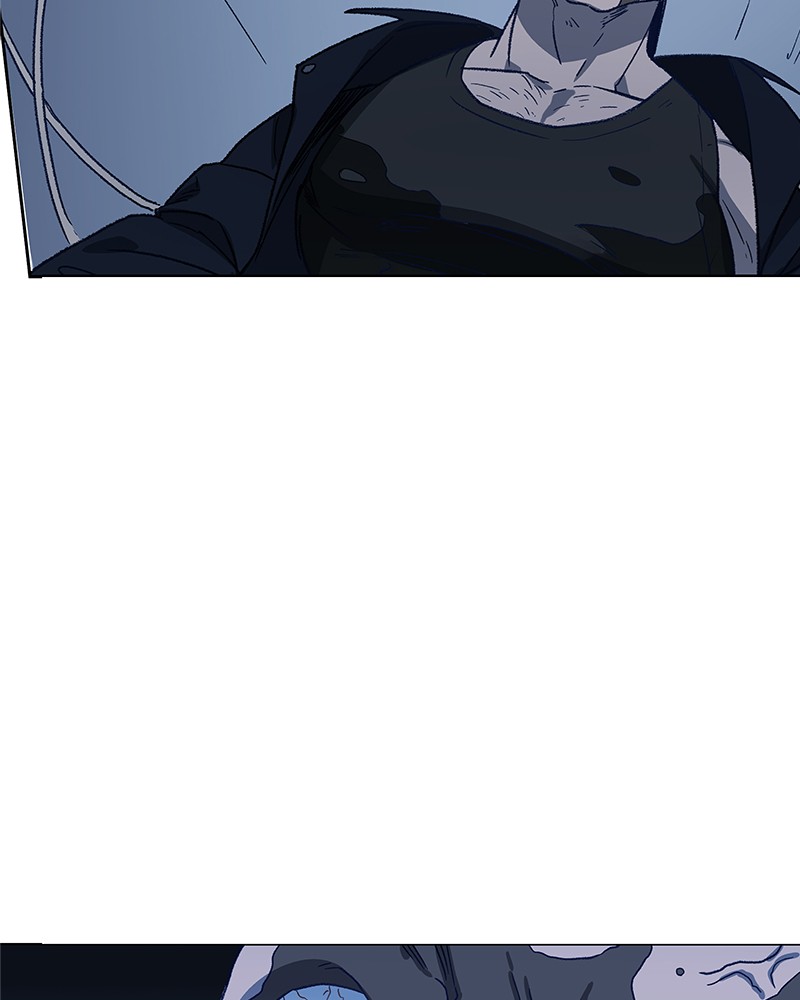 The Boxer Chapter 68 page 106 - Chapter 68: Ep. 63 - Siblings (2)