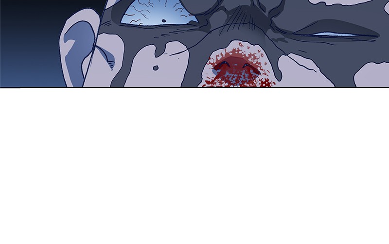 The Boxer Chapter 68 page 107 - Chapter 68: Ep. 63 - Siblings (2)