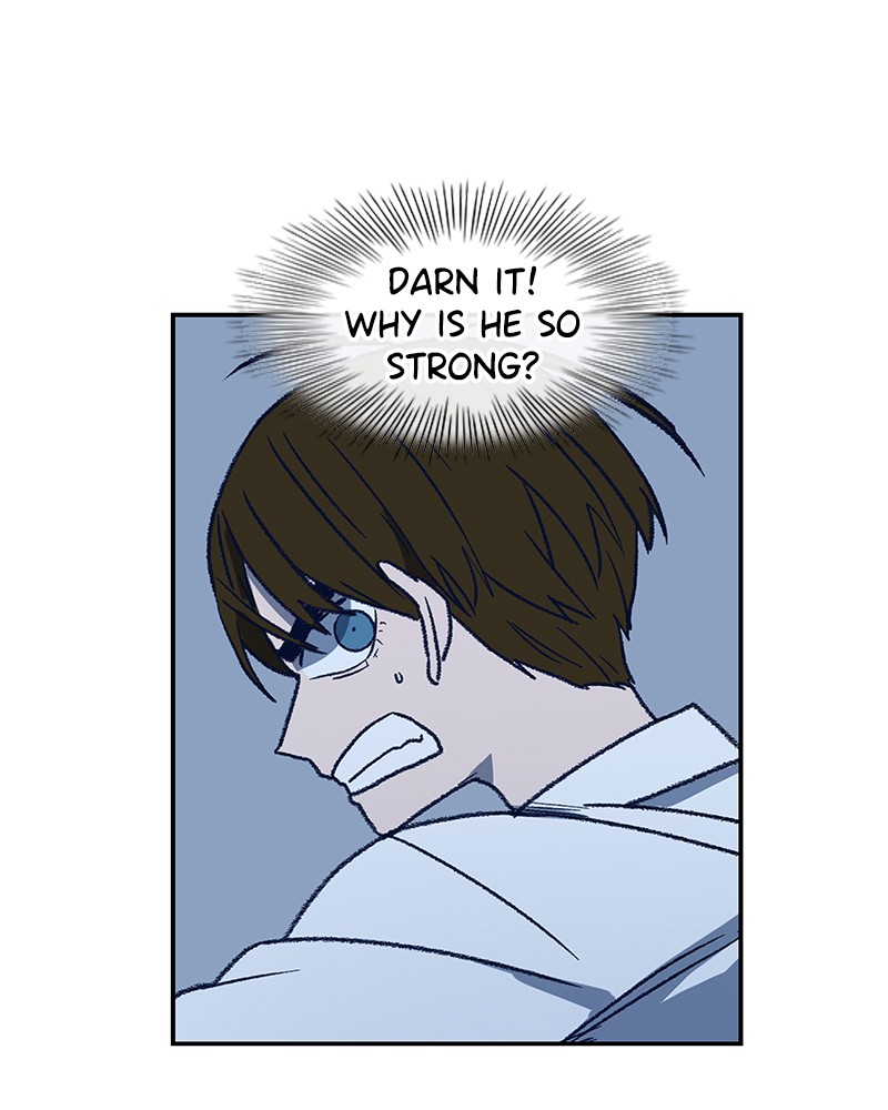 The Boxer Chapter 68 page 109 - Chapter 68: Ep. 63 - Siblings (2)