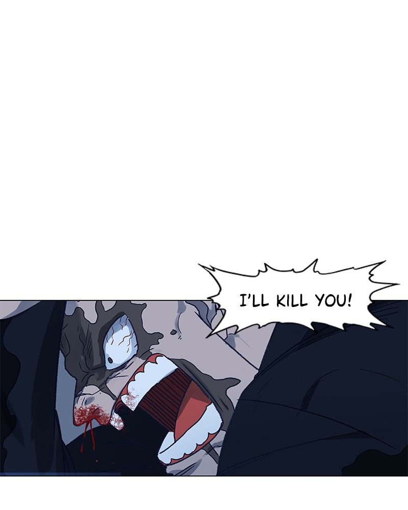 The Boxer Chapter 68 page 110 - Chapter 68: Ep. 63 - Siblings (2)