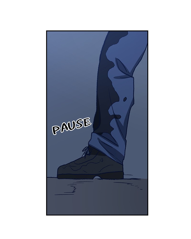 The Boxer Chapter 68 page 112 - Chapter 68: Ep. 63 - Siblings (2)