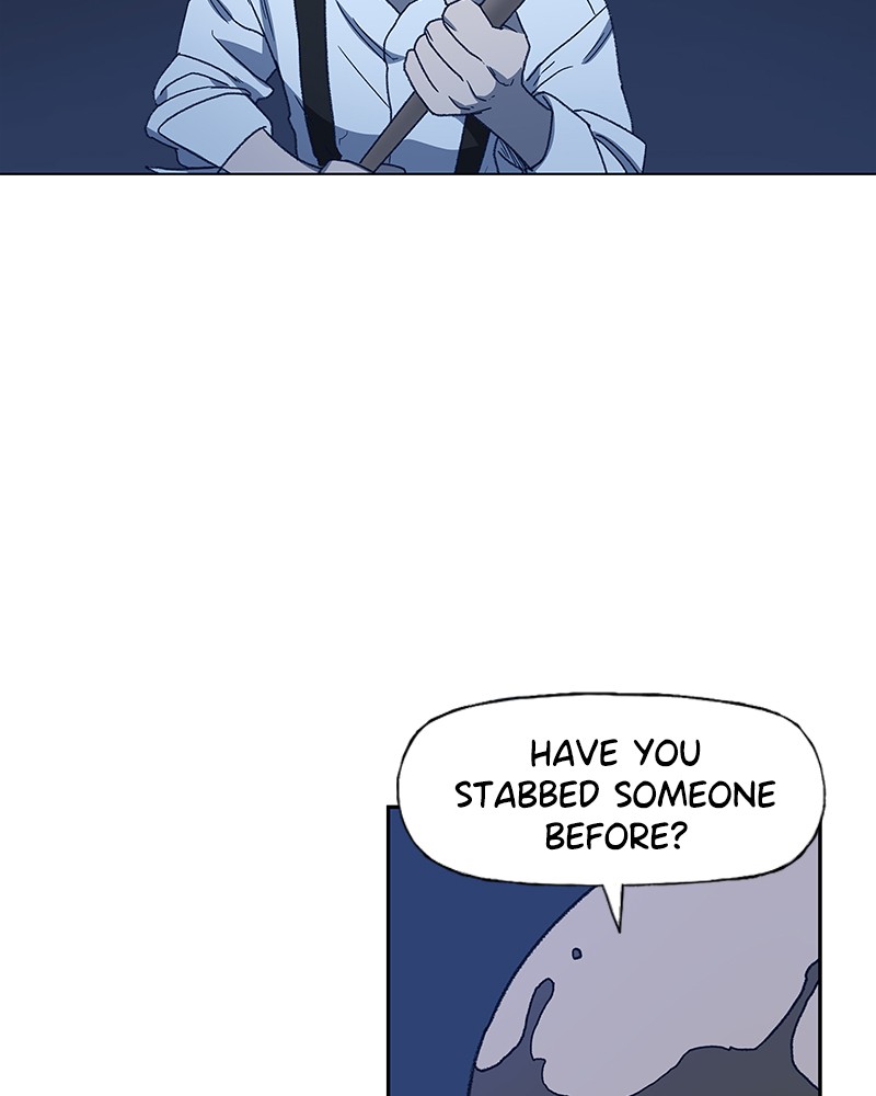 The Boxer Chapter 68 page 115 - Chapter 68: Ep. 63 - Siblings (2)