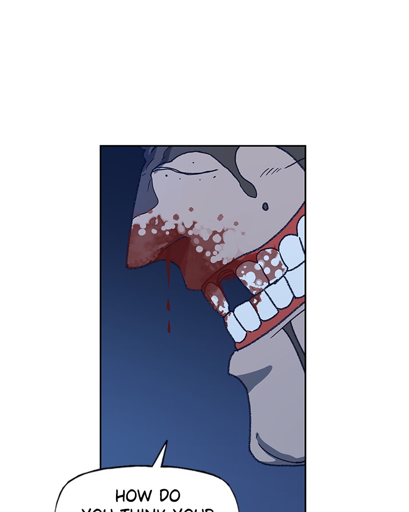 The Boxer Chapter 68 page 118 - Chapter 68: Ep. 63 - Siblings (2)