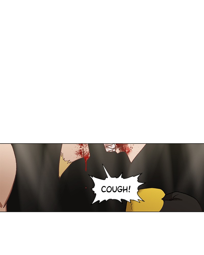 The Boxer Chapter 68 page 12 - Chapter 68: Ep. 63 - Siblings (2)