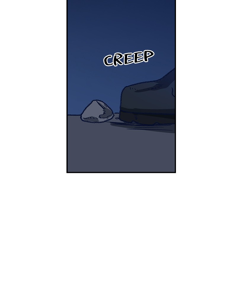 The Boxer Chapter 68 page 120 - Chapter 68: Ep. 63 - Siblings (2)