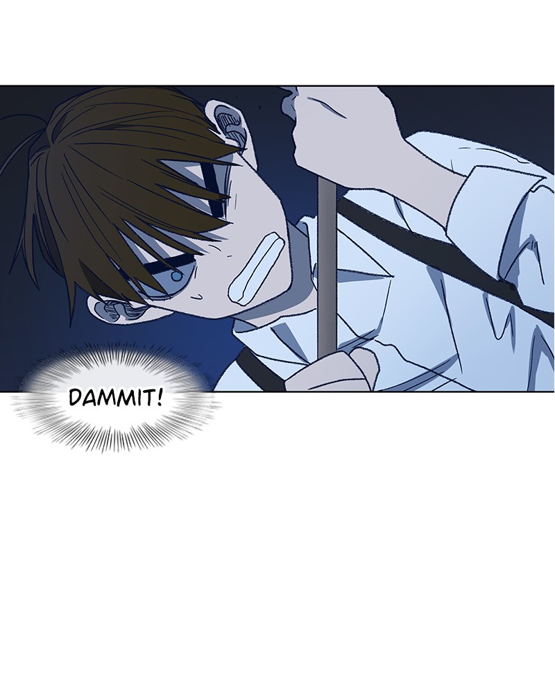 The Boxer Chapter 68 page 122 - Chapter 68: Ep. 63 - Siblings (2)