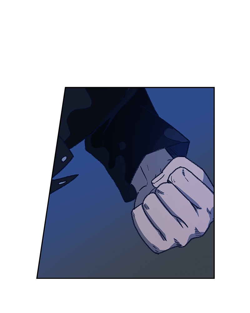 The Boxer Chapter 68 page 123 - Chapter 68: Ep. 63 - Siblings (2)