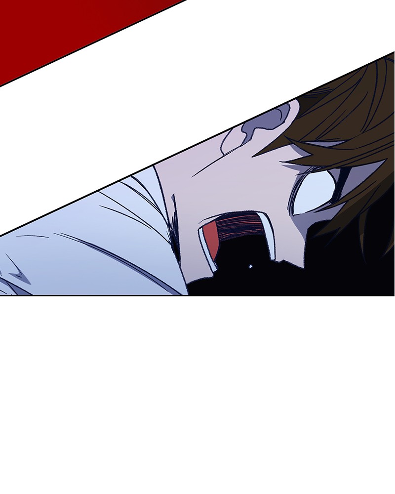 The Boxer Chapter 68 page 126 - Chapter 68: Ep. 63 - Siblings (2)