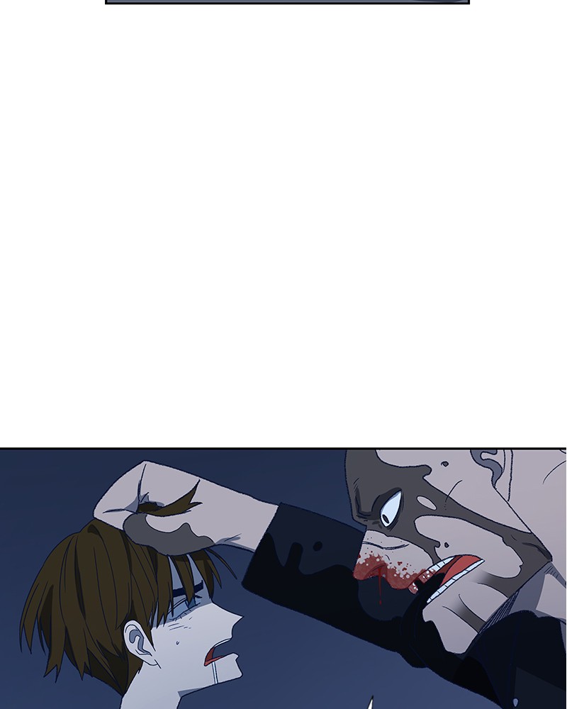 The Boxer Chapter 68 page 128 - Chapter 68: Ep. 63 - Siblings (2)