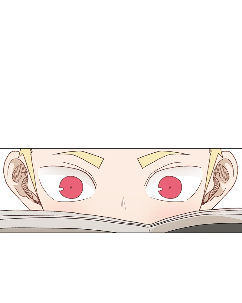 The Boxer Chapter 68 page 13 - Chapter 68: Ep. 63 - Siblings (2)