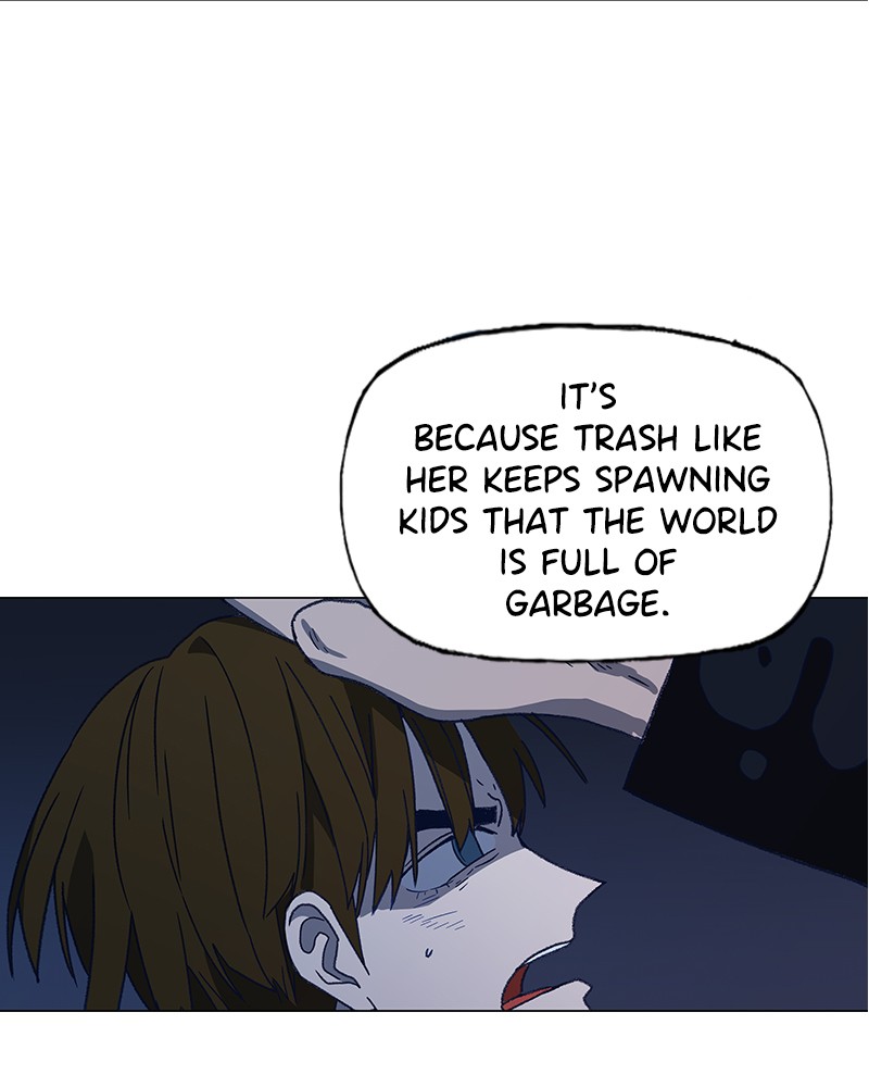 The Boxer Chapter 68 page 130 - Chapter 68: Ep. 63 - Siblings (2)
