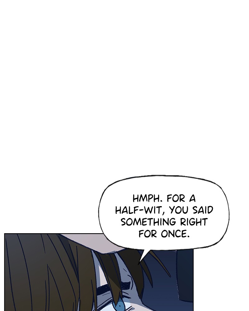 The Boxer Chapter 68 page 132 - Chapter 68: Ep. 63 - Siblings (2)