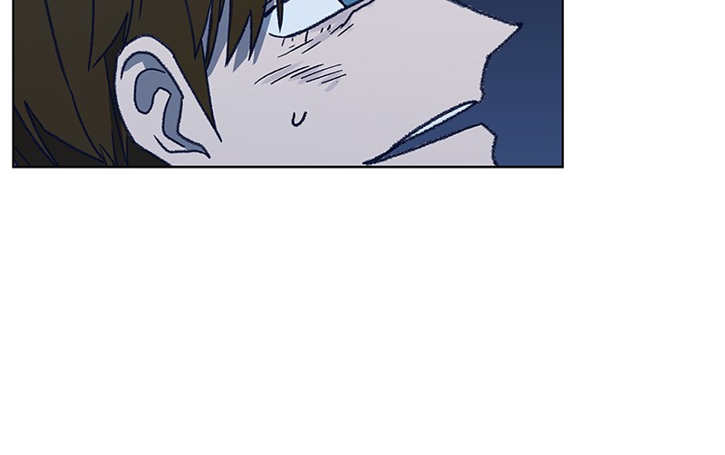 The Boxer Chapter 68 page 133 - Chapter 68: Ep. 63 - Siblings (2)