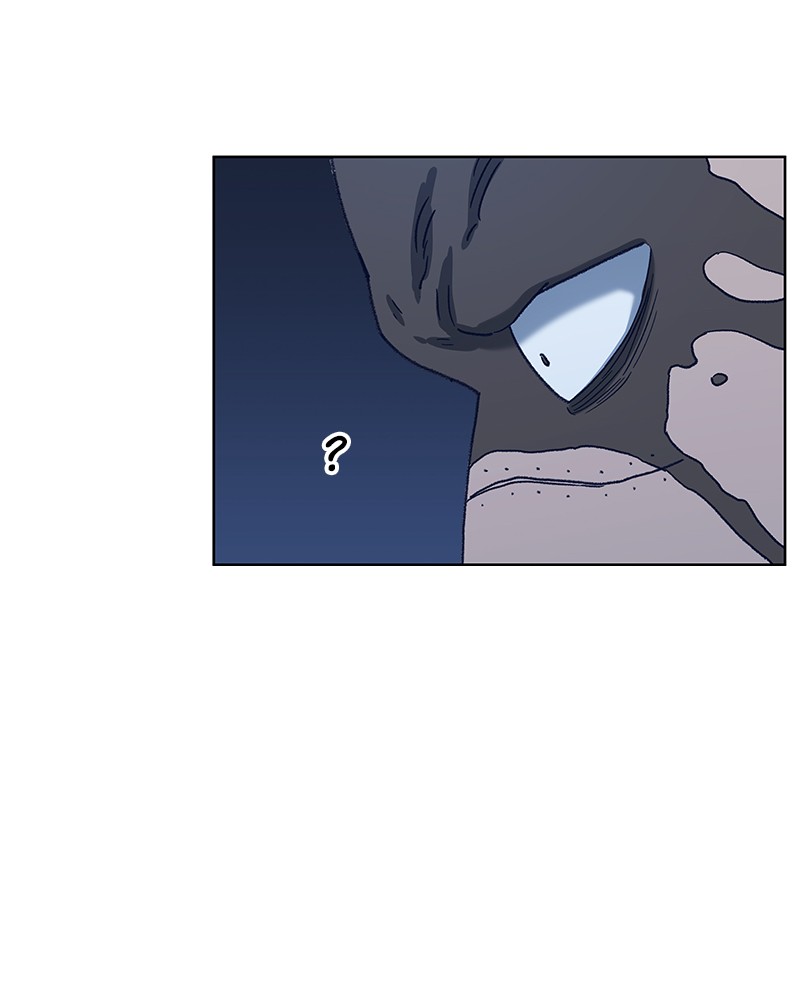 The Boxer Chapter 68 page 134 - Chapter 68: Ep. 63 - Siblings (2)