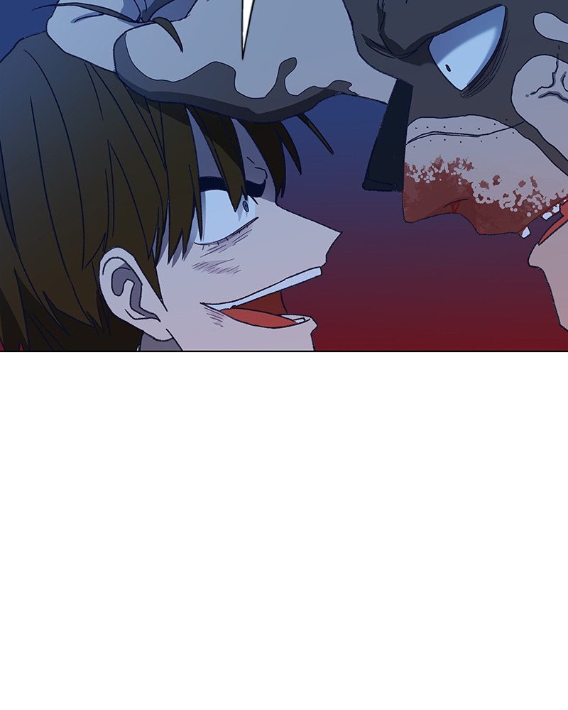 The Boxer Chapter 68 page 136 - Chapter 68: Ep. 63 - Siblings (2)