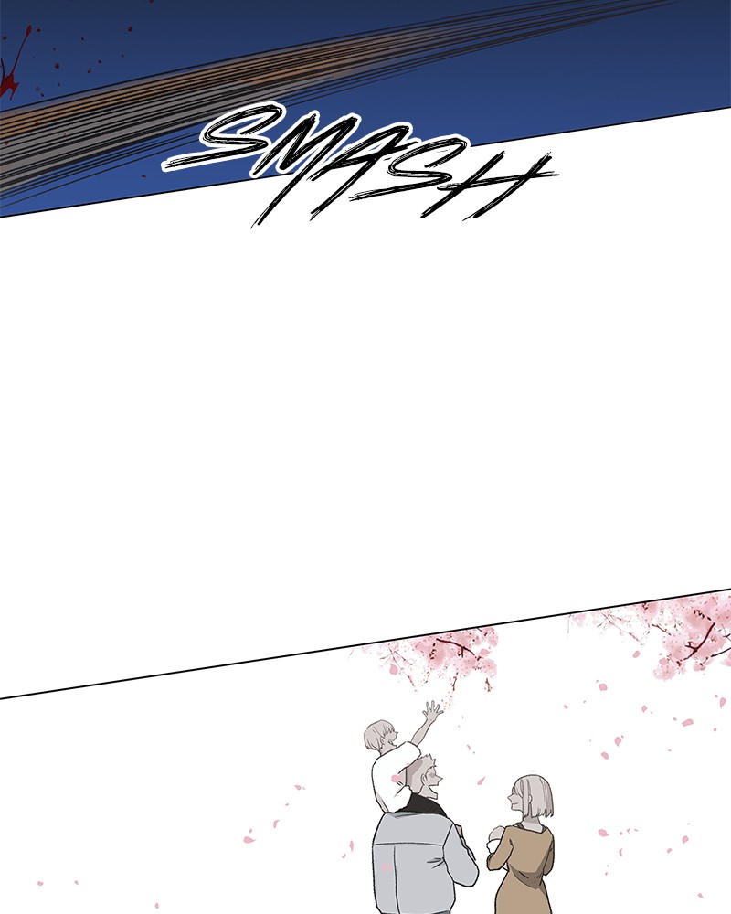The Boxer Chapter 68 page 139 - Chapter 68: Ep. 63 - Siblings (2)