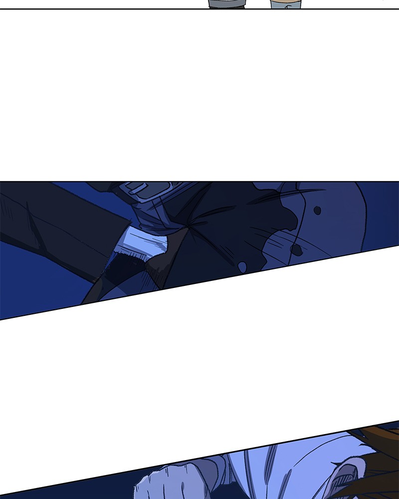 The Boxer Chapter 68 page 140 - Chapter 68: Ep. 63 - Siblings (2)