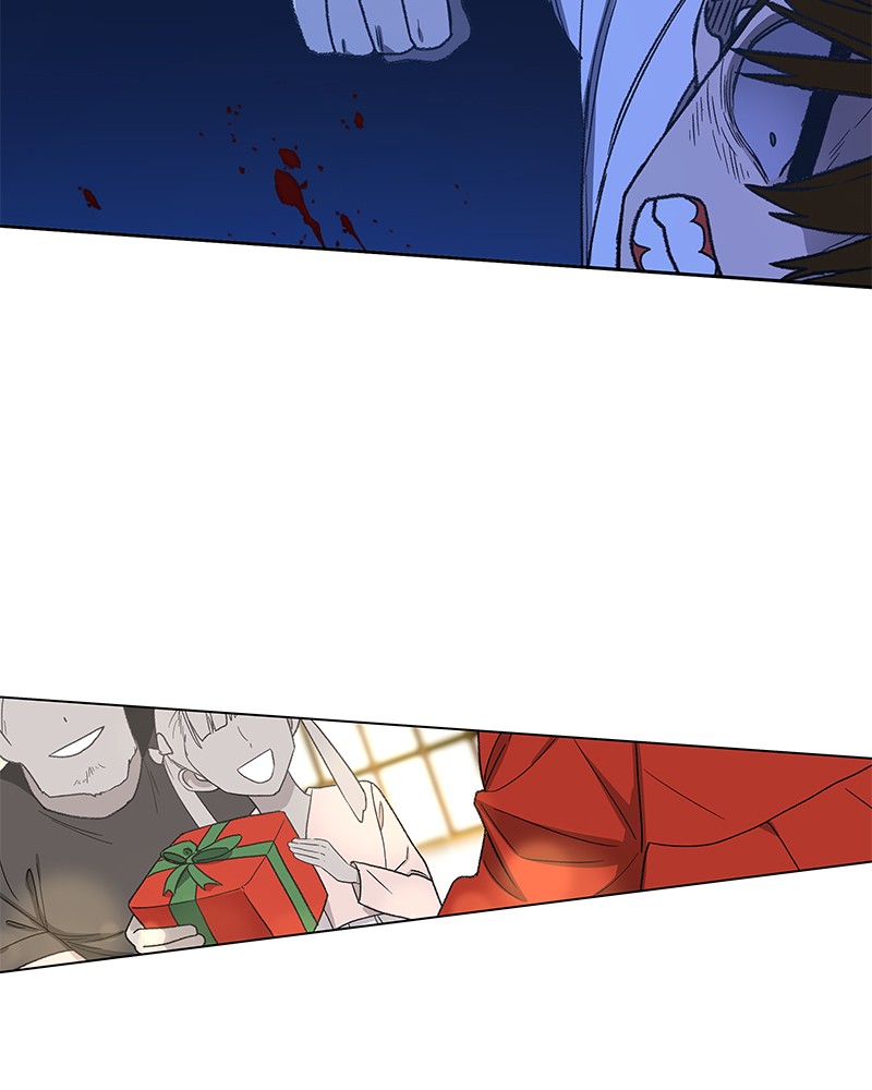 The Boxer Chapter 68 page 141 - Chapter 68: Ep. 63 - Siblings (2)