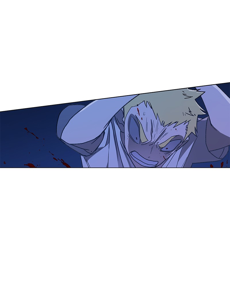 The Boxer Chapter 68 page 142 - Chapter 68: Ep. 63 - Siblings (2)