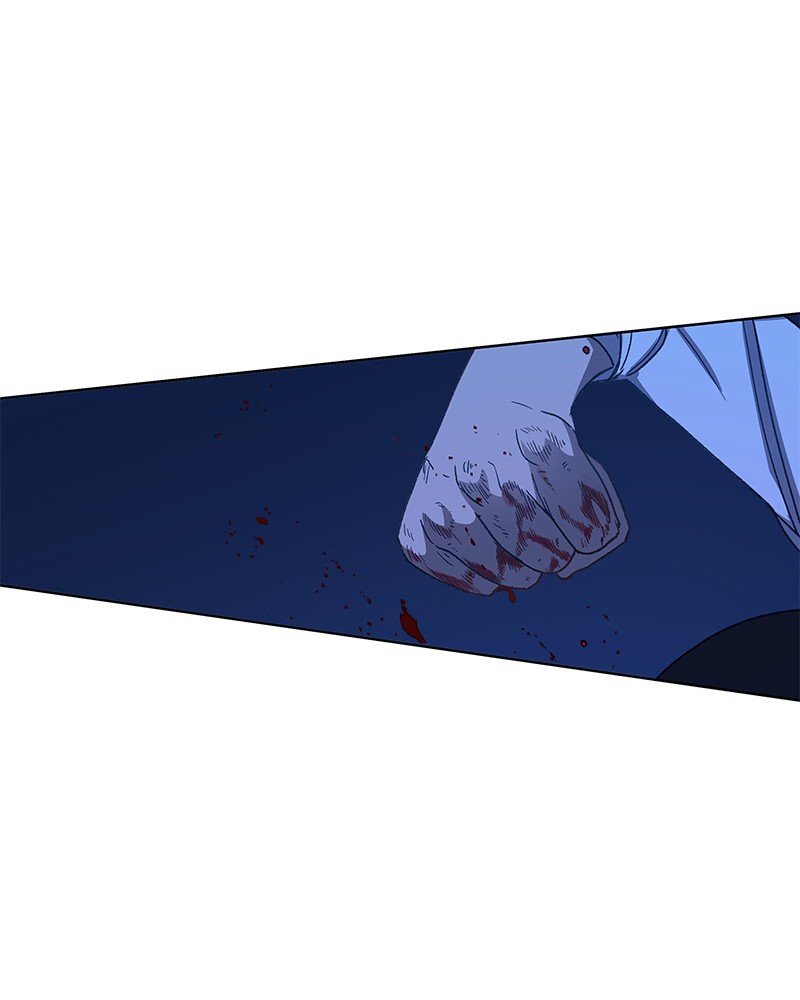The Boxer Chapter 68 page 144 - Chapter 68: Ep. 63 - Siblings (2)