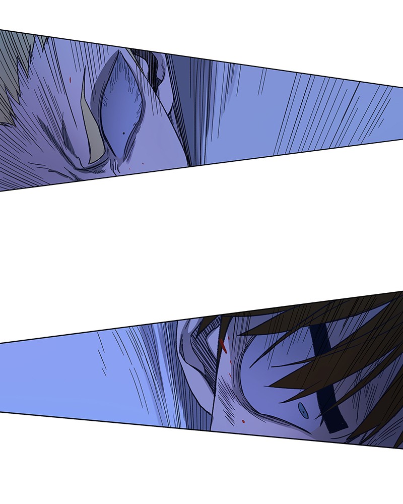 The Boxer Chapter 68 page 145 - Chapter 68: Ep. 63 - Siblings (2)