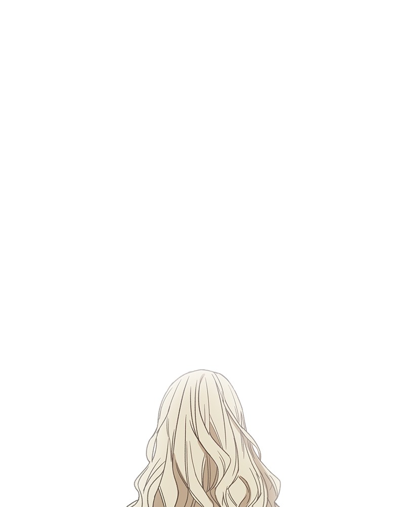 The Boxer Chapter 68 page 146 - Chapter 68: Ep. 63 - Siblings (2)