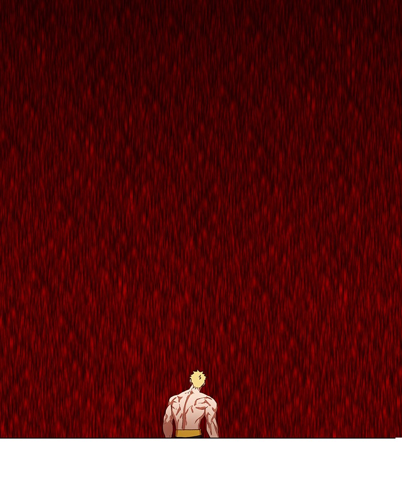 The Boxer Chapter 68 page 15 - Chapter 68: Ep. 63 - Siblings (2)