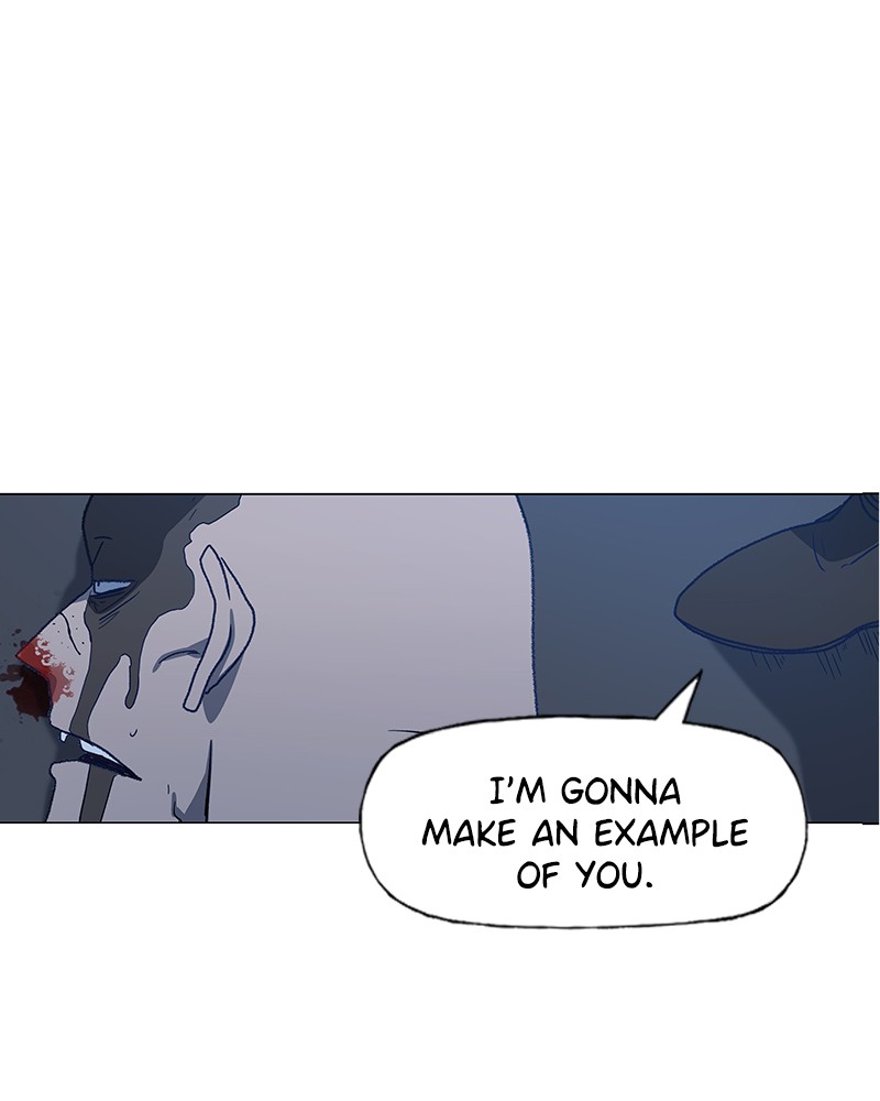 The Boxer Chapter 68 page 150 - Chapter 68: Ep. 63 - Siblings (2)