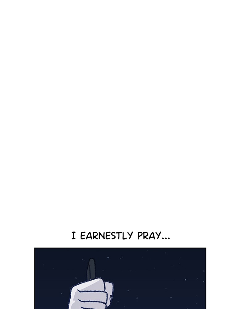The Boxer Chapter 68 page 153 - Chapter 68: Ep. 63 - Siblings (2)