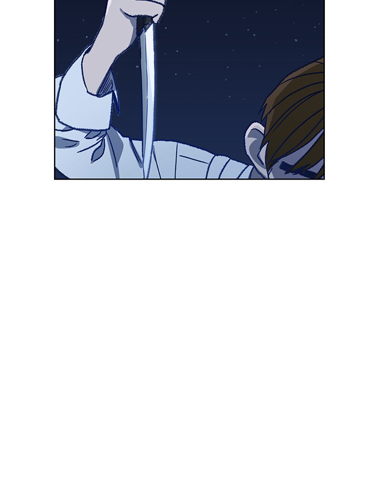 The Boxer Chapter 68 page 154 - Chapter 68: Ep. 63 - Siblings (2)