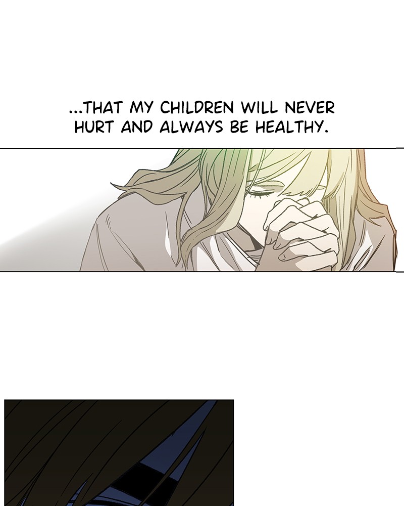 The Boxer Chapter 68 page 155 - Chapter 68: Ep. 63 - Siblings (2)