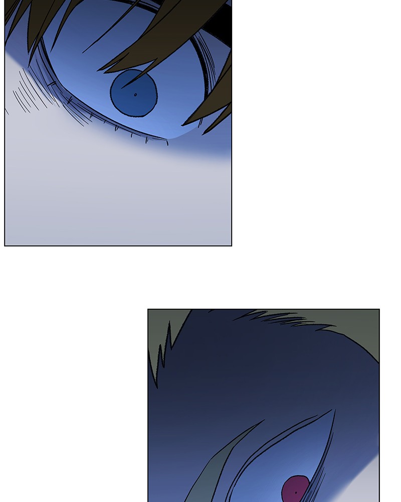 The Boxer Chapter 68 page 156 - Chapter 68: Ep. 63 - Siblings (2)