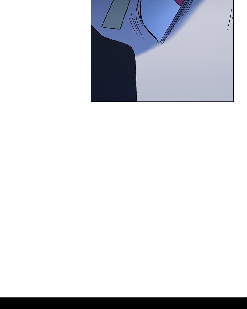 The Boxer Chapter 68 page 157 - Chapter 68: Ep. 63 - Siblings (2)