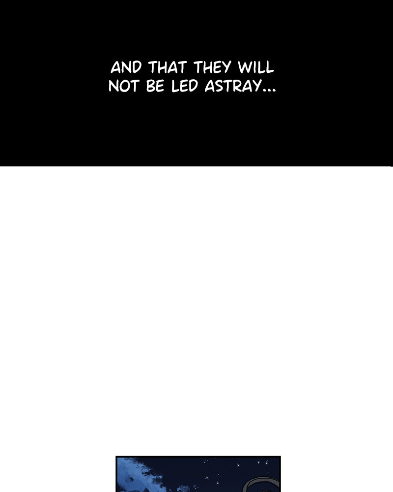 The Boxer Chapter 68 page 158 - Chapter 68: Ep. 63 - Siblings (2)