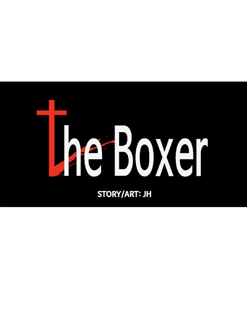 The Boxer Chapter 68 page 16 - Chapter 68: Ep. 63 - Siblings (2)