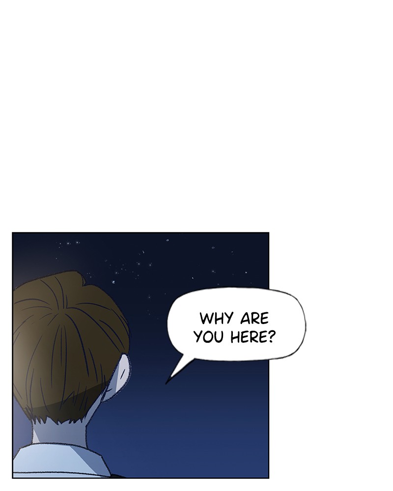 The Boxer Chapter 68 page 160 - Chapter 68: Ep. 63 - Siblings (2)