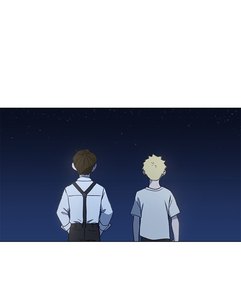 The Boxer Chapter 68 page 162 - Chapter 68: Ep. 63 - Siblings (2)